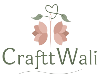 craftwali copy